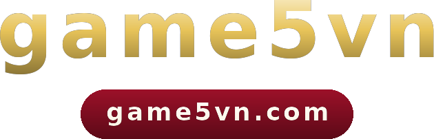 game5vn logo