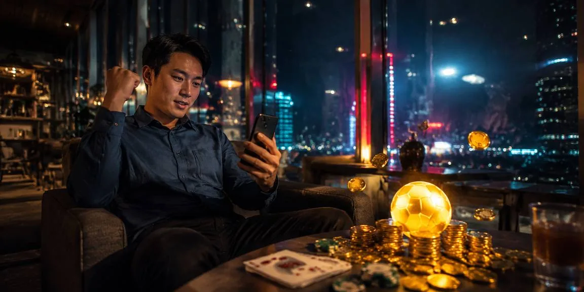game5vn Chuyển Khoản Casino Trực Tiếp
