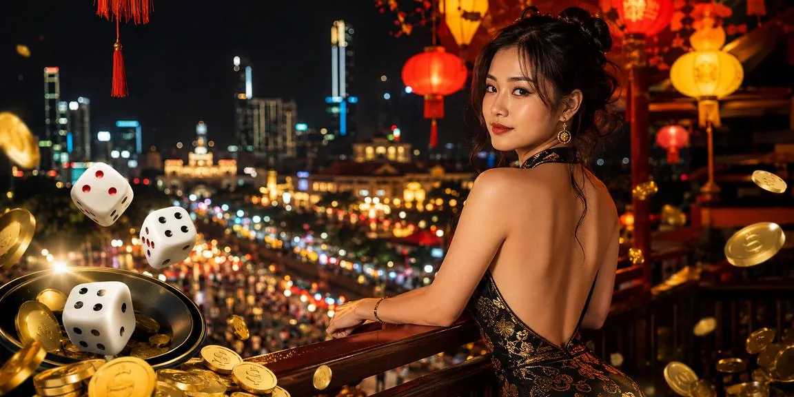 game5vn Game Trên Điện Thoại