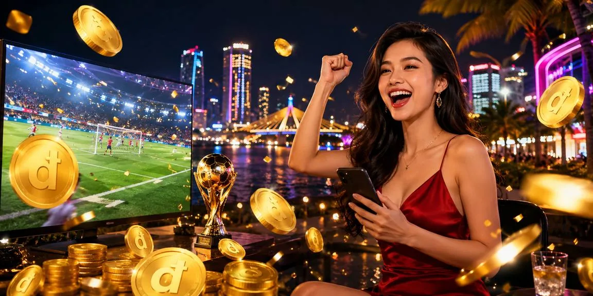 game5vn Những gì chúng tôi mang đến trong sảnh casino