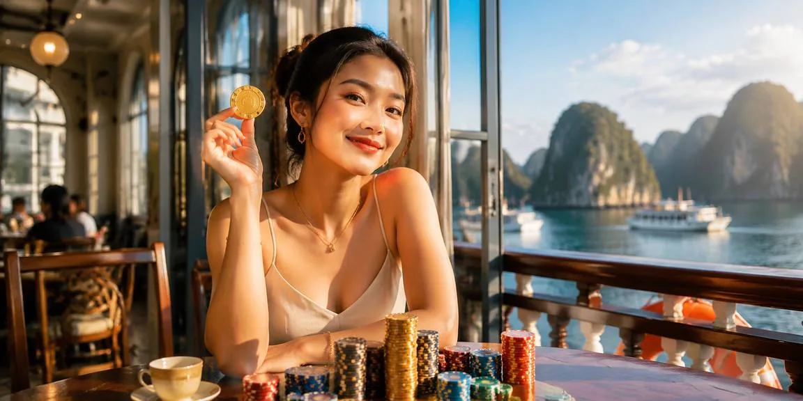 game5vn Xổ Số Nhanh Là Gì Và Cách Hoạt Động