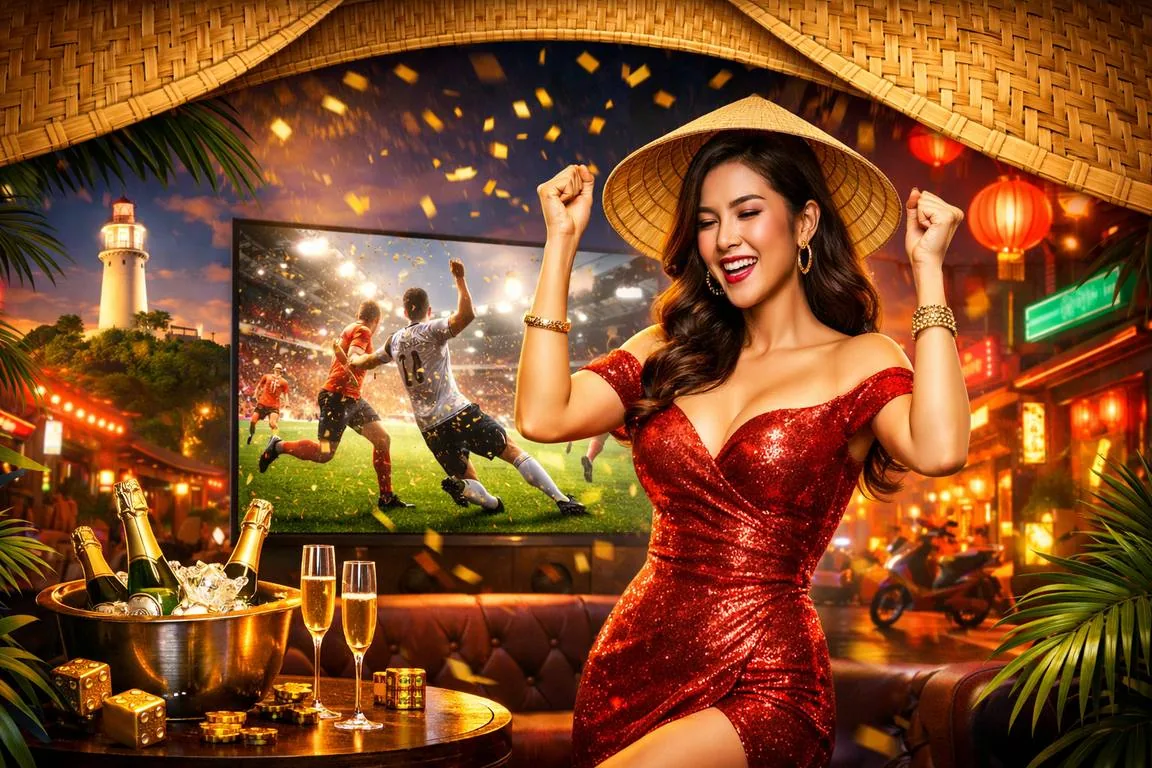 game5vn Quay Slot Tre Việt Ngay Tại game5vn