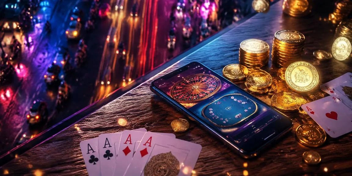 game5vn Tài Xỉu Nhanh
